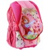Рюкзак Винкс Winx Yaygan Anatomic Love & Pet (63356) школьный ортопедический Рюкзак Винкс Winx Yaygan Anatomic Love & Pet (63356) школьный ортопедический