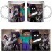 Кружка Майнкрафт Minecraft SuperCup (чашка-SC-MN01-01-06)