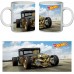 Кружка Хотвилс SuperCup Hot Wheels (чашка-SC-НТ-01_001)