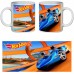 Кружка Хотвилс SuperCup Hot Wheels (чашка-SC-НТ-01_002)