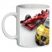 Кружка Хотвилс SuperCup Hot Wheels (чашка-SC-НТ-01_003)