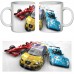 Кружка Хотвилс SuperCup Hot Wheels (чашка-SC-НТ-01_003)