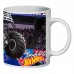 Кружка Хотвилс SuperCup Hot Wheels (чашка-SC-НТ-01_005)