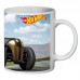 Кружка Хотвилс SuperCup Hot Wheels (чашка-SC-НТ-01_006)