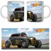 Кружка Хотвилс SuperCup Hot Wheels (чашка-SC-НТ-01_006)