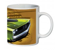 Кружка Хотвилс SuperCup Hot Wheels (чашка-SC-НТ-01_007)