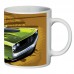 Кружка Хотвилс SuperCup Hot Wheels (чашка-SC-НТ-01_007)