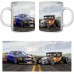 Кружка Хотвилс SuperCup Hot Wheels (чашка-SC-НТ-01_008)