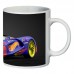 Кружка Хотвилс SuperCup Hot Wheels (чашка-SC-НТ-01_009)