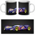 Кружка Хотвилс SuperCup Hot Wheels (чашка-SC-НТ-01_009)