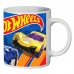 Кружка Хотвилс SuperCup Hot Wheels (чашка-SC-НТ-01_0010)