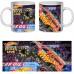 Кружка Хотвилс SuperCup Hot Wheels (чашка-SC-НТ-01_0020)