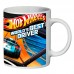 Кружка Хотвилс SuperCup Hot Wheels (чашка-SC-НТ-01_0021)
