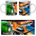Кружка Хотвилс SuperCup Hot Wheels (чашка-SC-НТ-01_0021)