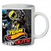 Кружка Хотвилс SuperCup Hot Wheels (чашка-SC-НТ-01_0022)