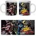 Кружка Хотвилс SuperCup Hot Wheels (чашка-SC-НТ-01_0022)
