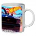 Кружка Хотвилс SuperCup Hot Wheels (чашка-SC-НТ-01_0019)