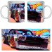 Кружка Хотвилс SuperCup Hot Wheels (чашка-SC-НТ-01_0019)