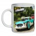 Кружка Хотвилс SuperCup Hot Wheels (чашка-SC-НТ-01_0018)