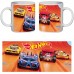 Кружка Хотвилс SuperCup Hot Wheels (чашка-SC-НТ-01_0017)
