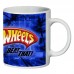 Кружка Хотвилс SuperCup Hot Wheels (чашка-SC-НТ-01_0016)