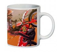 Кружка Хотвилс SuperCup Hot Wheels (чашка-SC-НТ-01_0014)