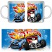 Кружка Хотвилс SuperCup Hot Wheels (чашка-SC-НТ-01_0013)