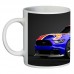 Кружка Хотвилс SuperCup Hot Wheels (чашка-SC-НТ-01_0012)