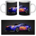 Кружка Хотвилс SuperCup Hot Wheels (чашка-SC-НТ-01_0012)