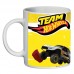 Кружка Хотвилс SuperCup Hot Wheels (чашка-SC-НТ-01_0011)