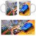 Кружка Хотвилс SuperCup Hot Wheels (чашка-SC-НТ-01_0034)