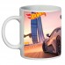 Кружка Хотвилс SuperCup Hot Wheels (чашка-SC-НТ-01_0035)