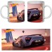 Кружка Хотвилс SuperCup Hot Wheels (чашка-SC-НТ-01_0035)