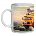 Кружка Хотвилс SuperCup Hot Wheels (чашка-SC-НТ-01_0030)