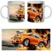 Кружка Хотвилс SuperCup Hot Wheels (чашка-SC-НТ-01_0030)