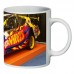 Кружка Хотвилс SuperCup Hot Wheels (чашка-SC-НТ-01_0028)