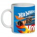 Кружка Хотвилс SuperCup Hot Wheels (чашка-SC-НТ-01_0026)