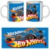Кружка Хотвилс SuperCup Hot Wheels (чашка-SC-НТ-01_0026)
