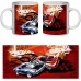 Кружка Хотвилс SuperCup Hot Wheels (чашка-SC-НТ-01_0025)