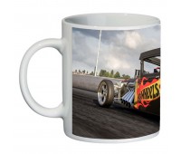 Кружка Хотвилс SuperCup Hot Wheels (чашка-SC-НТ-01_0024)