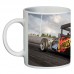 Кружка Хотвилс SuperCup Hot Wheels (чашка-SC-НТ-01_0024)