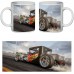 Кружка Хотвилс SuperCup Hot Wheels (чашка-SC-НТ-01_0024)
