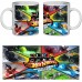 Кружка Хотвилс SuperCup Hot Wheels (чашка-SC-НТ-01_0023)