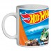 Кружка Хотвилс SuperCup Hot Wheels (чашка-SC-НТ-01_0037)