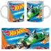 Кружка Хотвилс SuperCup Hot Wheels (чашка-SC-НТ-01_0037)