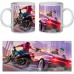 Кружка ГТА SuperCup GTA(чашка-SC-GTA-01_0016)