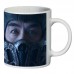 Кружка Мортал Комбат SuperCup Mortal Combat (чашка-SC-MC-01_0024)