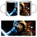 Кружка Мортал Комбат SuperCup Mortal Combat (чашка-SC-MC-01_0029)