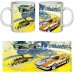 Кружка Хотвилс SuperCup Hot Wheels (чашка-SC-НТ-01_0029)