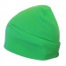 Шапка детская Гарри Поттер Harry Potter зеленая (HP- 003) 50-52 см